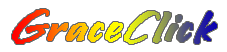 GraceClick.CA
